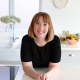 Anne-Marie Burbidge