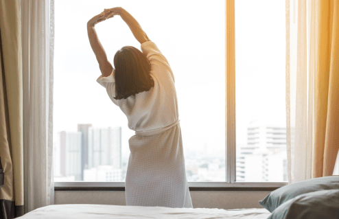 7 essential self-care practices to live by