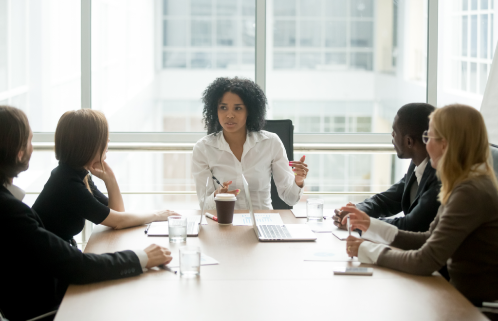 how to motivate employees as a manager