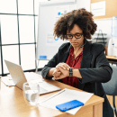 Time management skills: 8 ways to improve your day