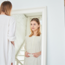 What is body dysmorphia? Causes and symptoms of BDD