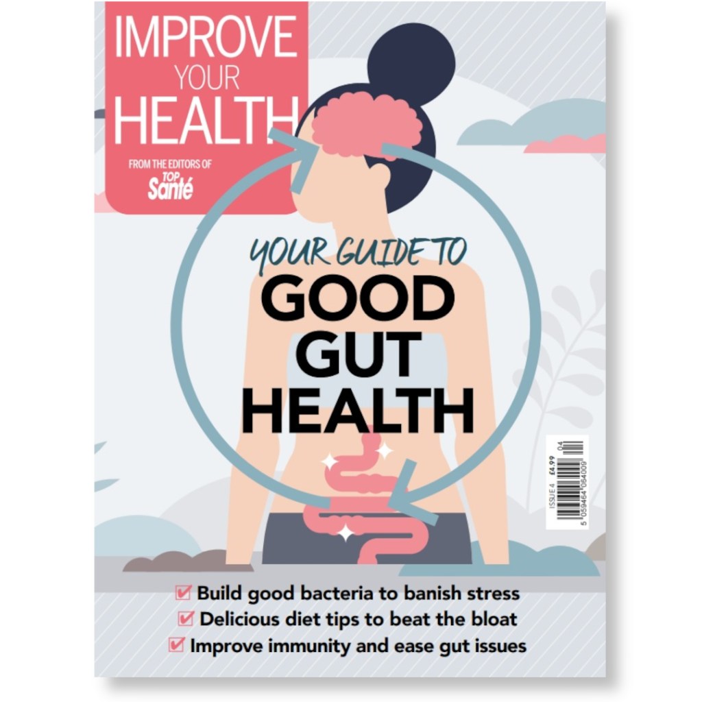 ibs awareness month gut health guide