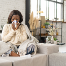 Hay fever and anxiety: can allergies cause panic attacks?