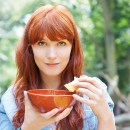 Mindful eating techniques to change your relationship with food