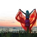 What is chakradance, and how it can help you rebalance