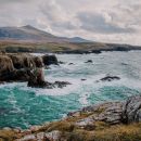 4 reasons to visit the Outer Hebrides to boost your wellbeing