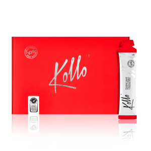 kollo collagen sachets