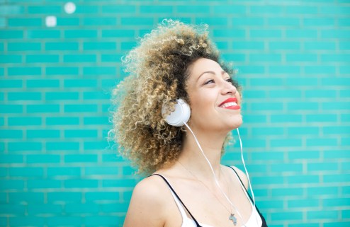Psychologies Podcast – Learn How to Speak Up with Confidence!