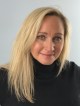 Becca Forshaw – Life & Mindset Coach