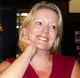 Louise Rodgers