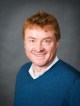 Simon Hague