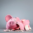How to spend less money
