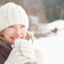 How to enjoy a wonderful winter:  Dossier special