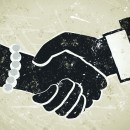 How to boss that pay rise