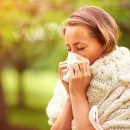 How can I counter airborne allergens?