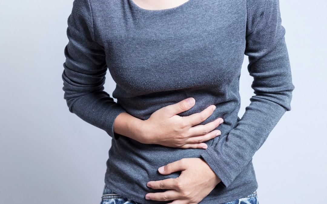 How can I manage my IBS?