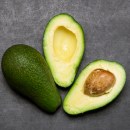 Avocado: can we really have too much of a good thing?