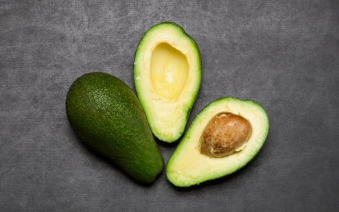 Avocado: can we really have too much of a good thing?