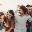 The health benefits of singing