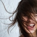 How can I keep a healthy scalp?
