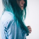 Self harming? There is help available