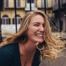 4 ways to overcome feelings of anxiety